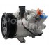 AC-20300