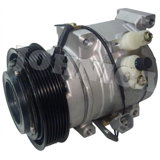 AC-20304