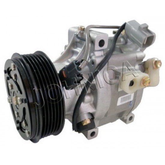AC-20306