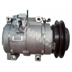 AC-20324