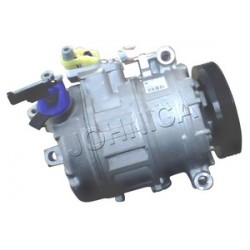 AC-20325