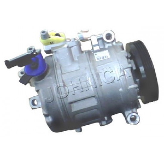 AC-20325