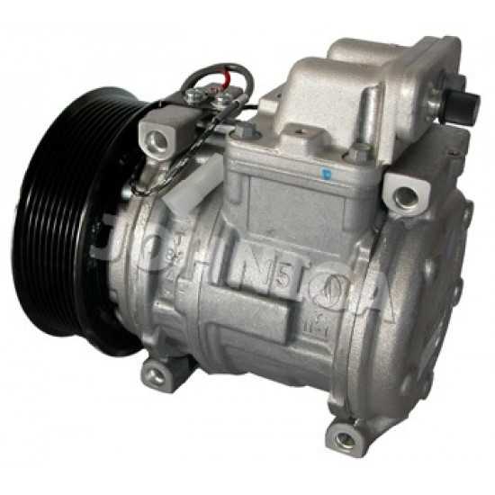 AC-20357