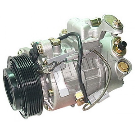 AC-20362