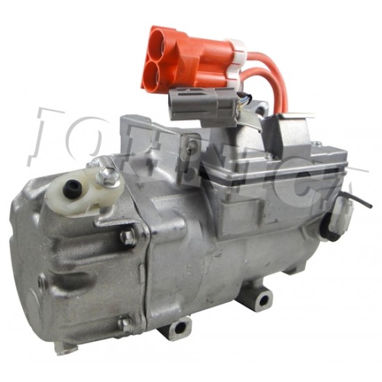 AC-20366G