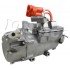 AC-20366G