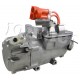 AC-20366G