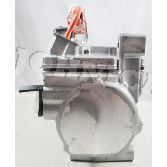 AC-20366G