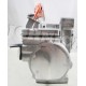 AC-20366G