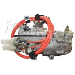 AC-20368G