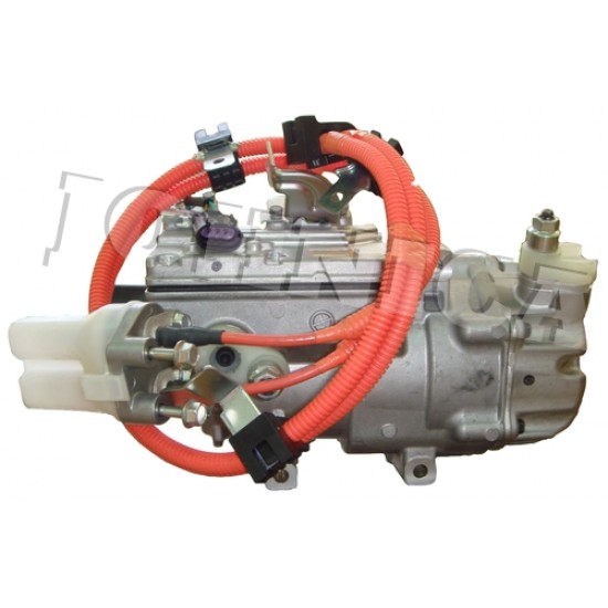 AC-20368G