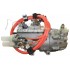 AC-20368G