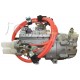 AC-20368G