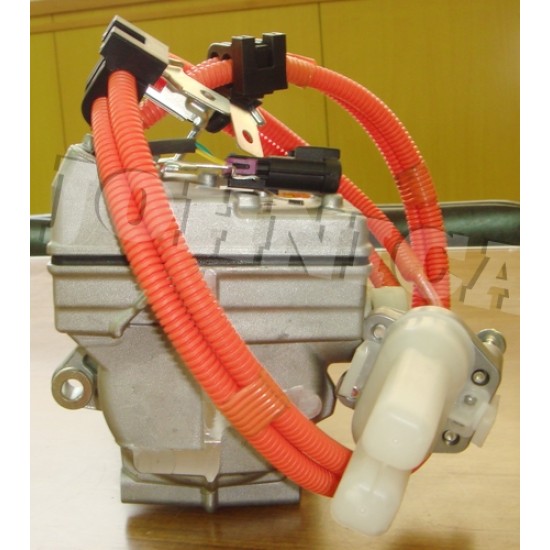 AC-20368G