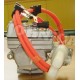 AC-20368G