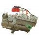 AC-20383G
