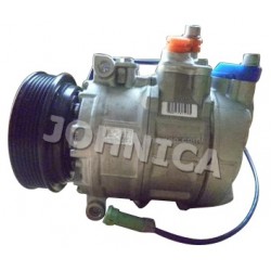 AC-20388