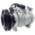 AC-20393G