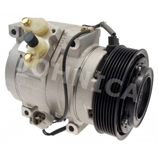 AC-20400