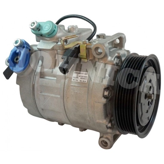 AC-20403G