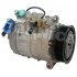 AC-20403G