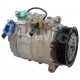 AC-20403G