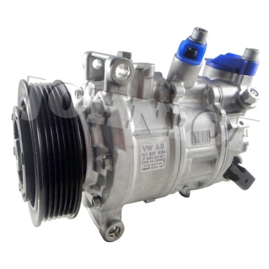 AC-20407