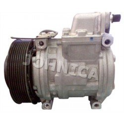 AC-20406