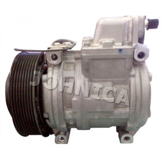 AC-20406