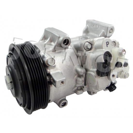 AC-20409