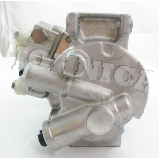 AC-20409