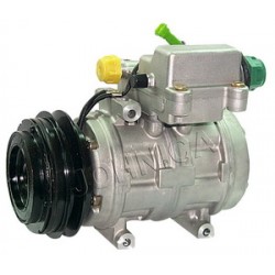 AC-2041