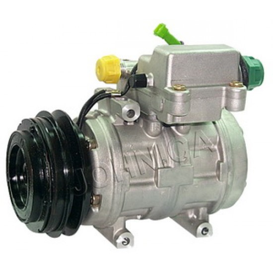 AC-2041