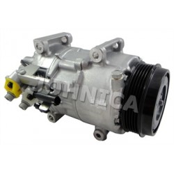 AC-20411