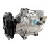 AC-20415R