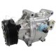 AC-20417R