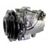 AC-20419R