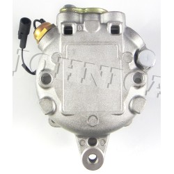 AC-20419R