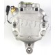 AC-20419R