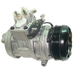 AC-2042