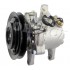 AC-20420R