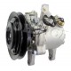 AC-20420R