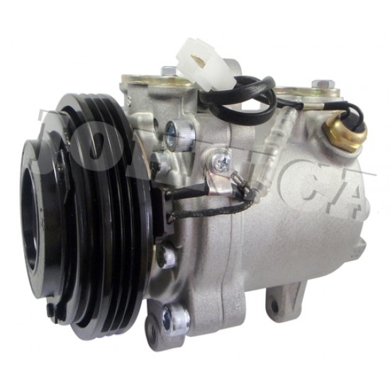 AC-20421R
