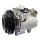 AC-20421R