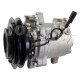 AC-20422R