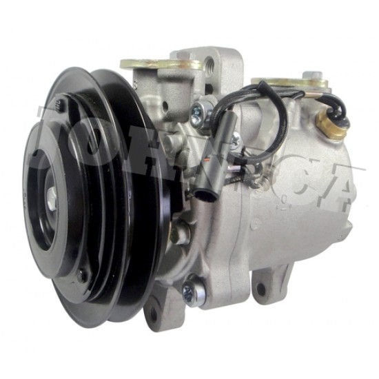AC-20423R