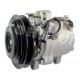 AC-20423R