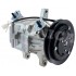 AC-20424R