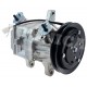 AC-20424R
