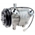 AC-20425R